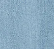 LIGHT BLUE MIX