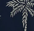 NAVY MIX