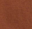 RUST MIX