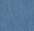 MEDIUM BLUE