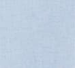 CHAMBRAY