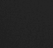 BLACK/