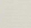 PALE OPALINE