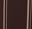 DARK CHOCOLATE