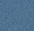 AIR FORCE BLUE
