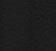 BLACK/
