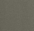 MEDIUM