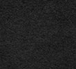 BLACK/