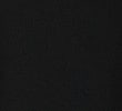 BLACK/