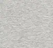 GREY MARL