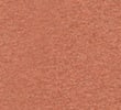 BURNT SIENNA