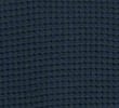 NAVY/