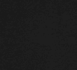 BLACK/
