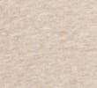 TAUPE/