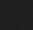 BLACK/