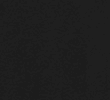 BLACK/