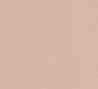 RICH AMBER