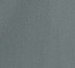 DARK SLATE