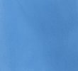AZURE BLUE