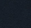 NAVY/