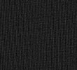 BLACK/