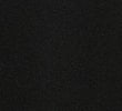 BLACK/