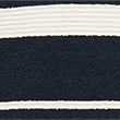 NAVY MIX