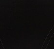 BLACK/