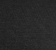 BLACK/