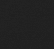 BLACK/