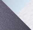 GREY MIX