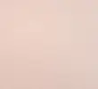 SOFT PINK