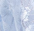 PALE BLUE