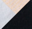 BLACK MIX