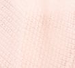 SOFT