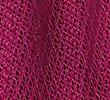DARK RASPBERRY