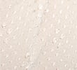 OPALINE/