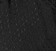 BLACK/