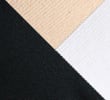 BLACK MIX