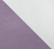 GRAPE