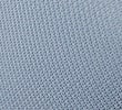 GREY BLUE