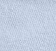 PALE BLUE