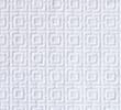 WHITE/