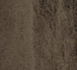 WALNUT/