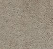 STONE/