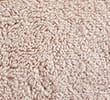 TAUPE/