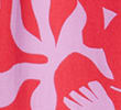 PINK MIX