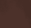 MEDIUM BROWN