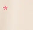 PINK MIX