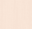 LIGHT APRICOT